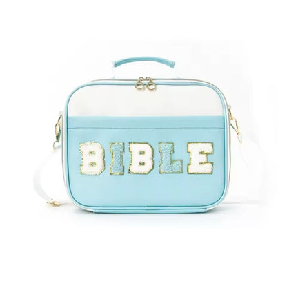 GlaubensTasche™ 2025 Edition