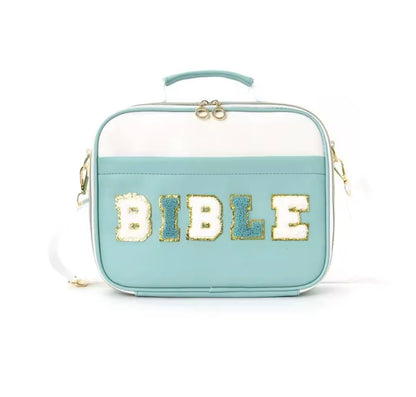 GlaubensTasche™ 2025 Edition