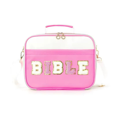 GlaubensTasche™ 2025 Edition