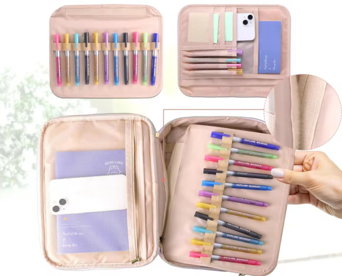 GlaubensTasche™ 2025 Edition